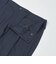 【LEON掲載】【BREASY JACKET】super light weight セットアップパンツ