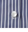 【L】【エクラ掲載】【The Essential Collection】スビンコットンブロードシャツ