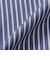【L】【エクラ掲載】【The Essential Collection】スビンコットンブロードシャツ
