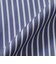 【L】【エクラ掲載】【The Essential Collection】スビンコットンブロードシャツ