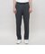 【BREASY JACKET】【ICE JET】セットアップパンツ