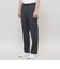 【BREASY JACKET】【ICE JET】セットアップパンツ