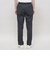 【BREASY JACKET】【ICE JET】セットアップパンツ
