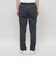 【BREASY JACKET】【ICE JET】セットアップパンツ