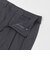 【BREASY JACKET】【ICE JET】セットアップパンツ