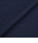【WEB・一部店舗限定】サッカーストレッチワンピース