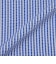 【WEB・一部店舗限定】サッカーストレッチプルオーバー