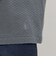 シャーリングジャカードTシャツ