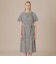 クランブルドットワンピース