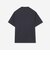 シアサッカーTシャツ