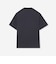 シアサッカーTシャツ