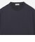 シアサッカーTシャツ