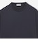 シアサッカーTシャツ