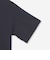 シアサッカーTシャツ