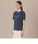 【WEB・一部店舗限定】シグネチャーグリッターTシャツ