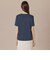 【WEB・一部店舗限定】シグネチャーグリッターTシャツ
