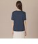 【WEB・一部店舗限定】シグネチャーグリッターTシャツ