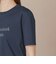 【WEB・一部店舗限定】シグネチャーグリッターTシャツ