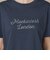 【WEB・一部店舗限定】シグネチャーグリッターTシャツ