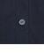 【WEB・一部店舗限定】【L】プレーティング天竺ワンピース