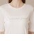 【WEB・一部店舗限定】シャインリブＴシャツ