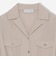 【WEB・一部店舗限定】【L】サマーポンチワンピース