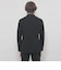 【WEB・一部店舗限定】【BREASY JACKET】ストレッチサッカーセットアップジャケット