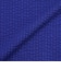 【WEB・一部店舗限定】ストレッチサッカーストライプ半袖ブラウス