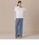 【WEB・一部店舗限定】【L】シグネチャーグリッターTシャツ