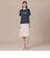 【WEB・一部店舗限定】【L】シグネチャーグリッターTシャツ