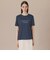 【WEB・一部店舗限定】【L】シグネチャーグリッターTシャツ