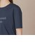 【WEB・一部店舗限定】【L】シグネチャーグリッターTシャツ