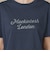 【WEB・一部店舗限定】【L】シグネチャーグリッターTシャツ