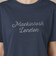 【WEB・一部店舗限定】【L】シグネチャーグリッターTシャツ
