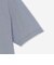 【WEB・一部店舗限定】コットンCOOLMAX鹿の子ポロシャツ