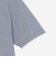 【WEB・一部店舗限定】コットンCOOLMAX鹿の子ポロシャツ