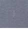 【WEB・一部店舗限定】コットンCOOLMAX鹿の子ポロシャツ