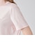 シェーディングシグネチャーロゴTシャツ