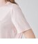 シェーディングシグネチャーロゴTシャツ