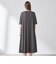 【L】【The Essential Collection】プレーティング天竺ワンピース