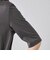 【L】【The Essential Collection】プレーティング天竺ワンピース