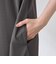 【L】【The Essential Collection】プレーティング天竺ワンピース