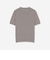 【MINERALTEX】ニットTシャツ
