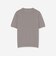 【MINERALTEX】ニットTシャツ