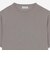 【MINERALTEX】ニットTシャツ