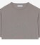 【MINERALTEX】ニットTシャツ
