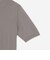 【MINERALTEX】ニットTシャツ