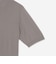【MINERALTEX】ニットTシャツ