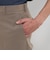 【LEON掲載】ダブルピーチスキンストレッチパンツ