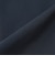 【LEON掲載】ダブルピーチスキンストレッチパンツ